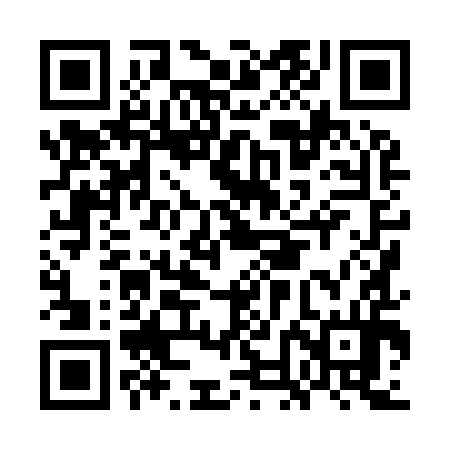 QR code for GNH994