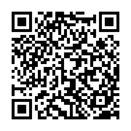 QR code for GNHQ85