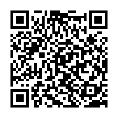 QR code for GNHY38