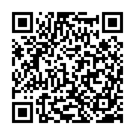 QR code for GNI177