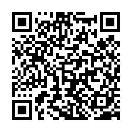 QR code for GNI401