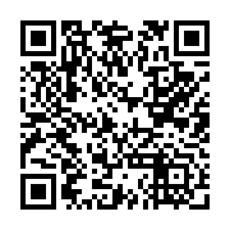 QR code for GNI443