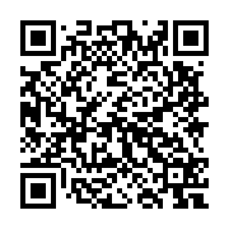 QR code for GNI524
