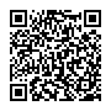 QR code for GNI583
