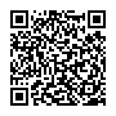 QR code for GNIF70
