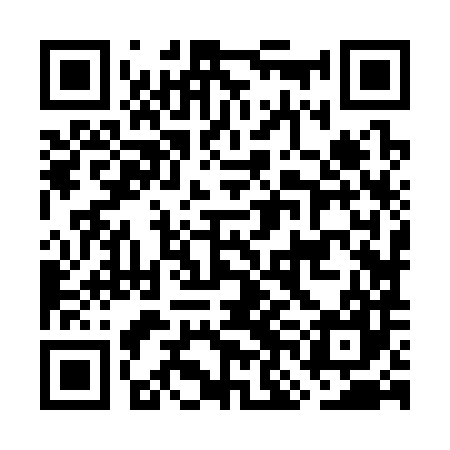 QR code for GNJ387