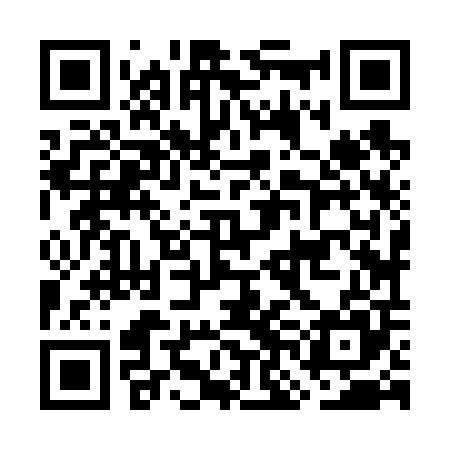 QR code for GNJ605