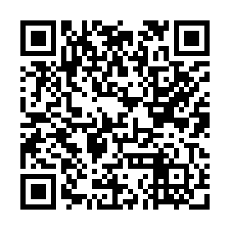QR code for GNJ900