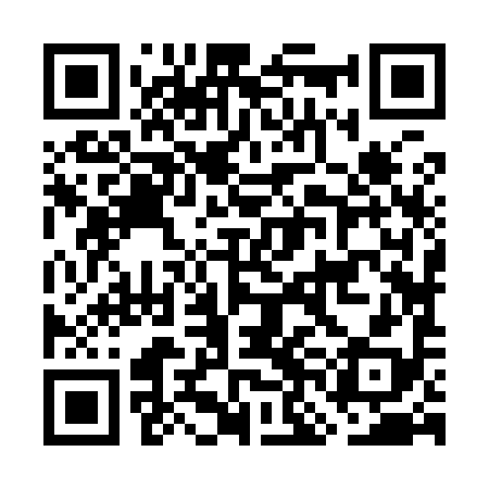 QR code for GNJ998