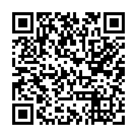 QR code for GNK388