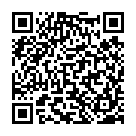 QR code for GNK694
