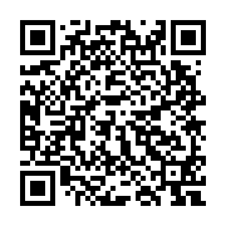 QR code for GNK790