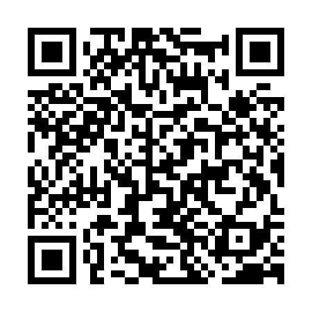 QR code for GNKJ39