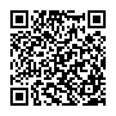 QR code for GNKU86