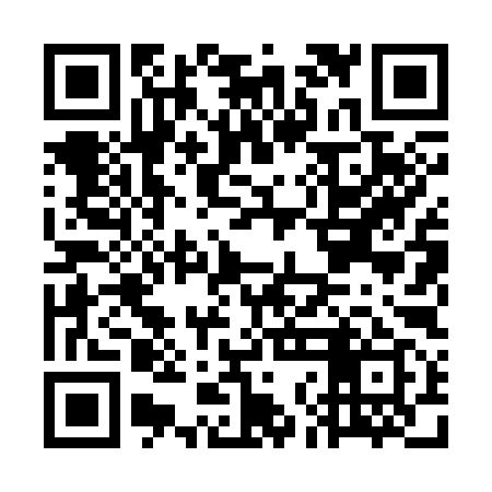 QR code for GNL399
