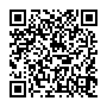 QR code for GNL943