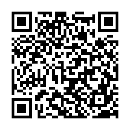 QR code for GNLJ76