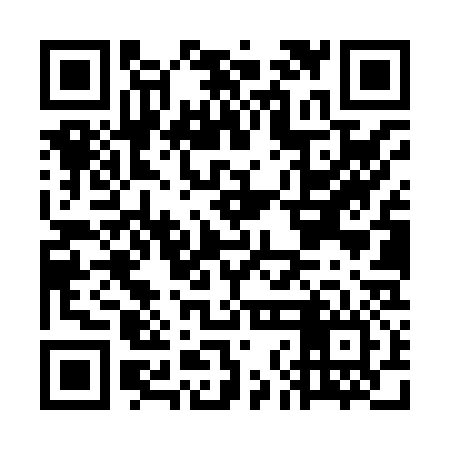 QR code for GNLX36