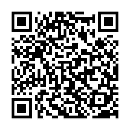 QR code for GNLX49