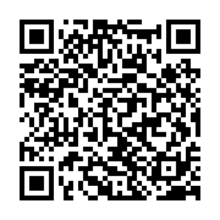 QR code for GNMB11