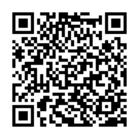 QR code for GNMC05