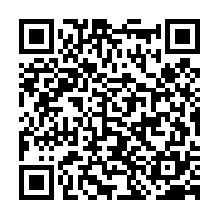 QR code for GNMD75