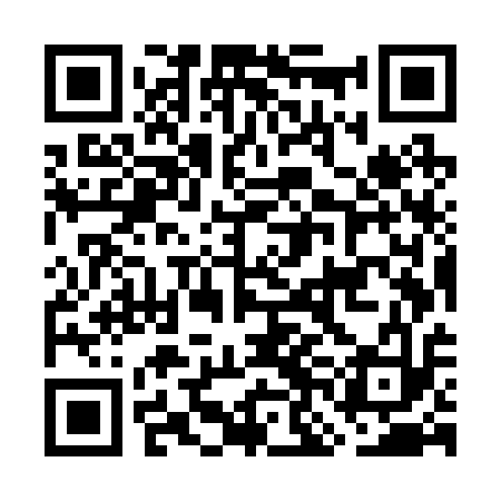 QR code for GNMR13