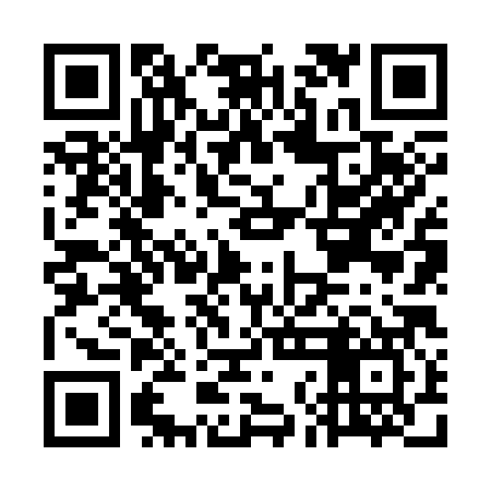 QR code for GNN387