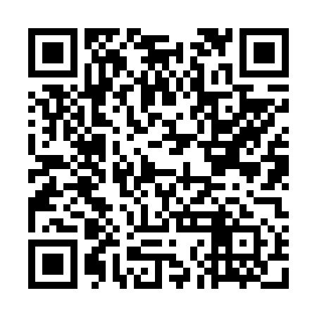 QR code for GNN651