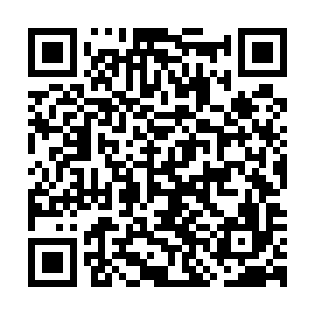 QR code for GNNE96