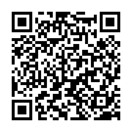 QR code for GNO030