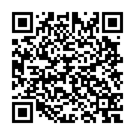 QR code for GNO036