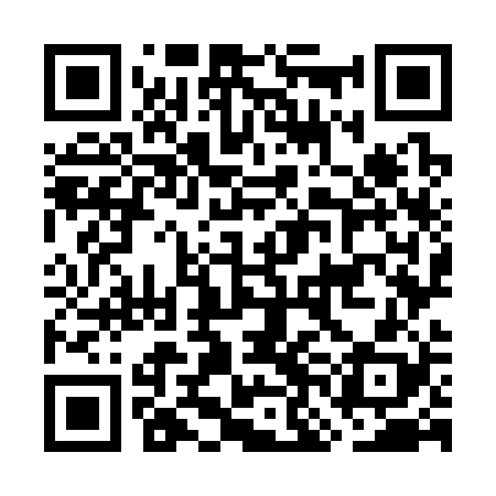 QR code for GNO328