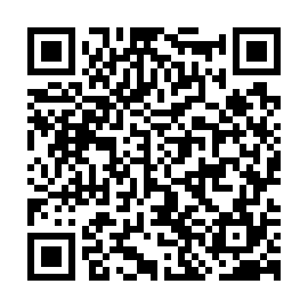 QR code for GNO774