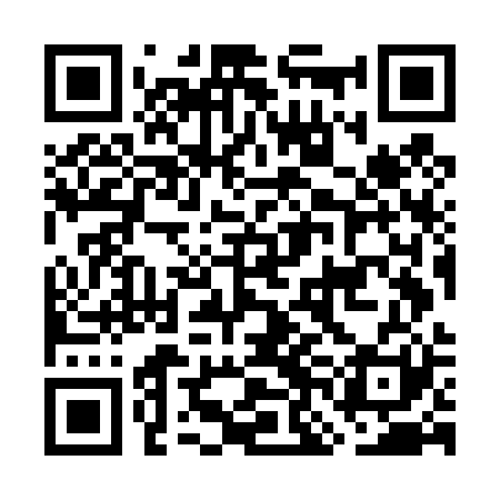 QR code for GNOD21