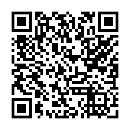QR code for GNOH71