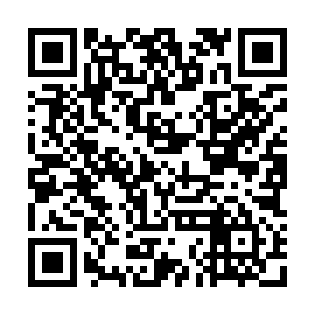 QR code for GNOI95