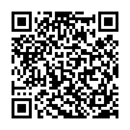 QR code for GNOT37