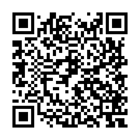 QR code for GNP949