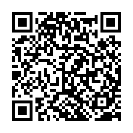 QR code for GNPB85