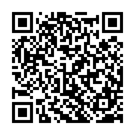 QR code for GNPE06