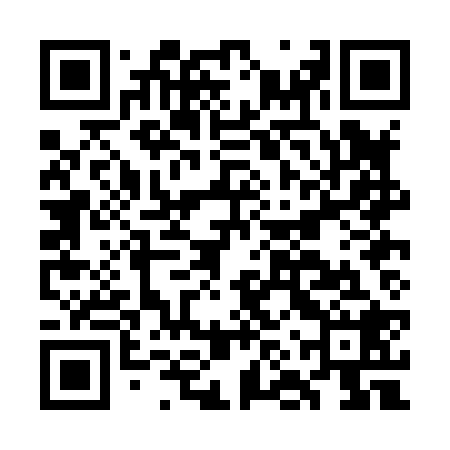 QR code for GNPH28