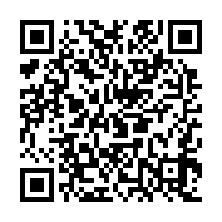 QR code for GNPS59