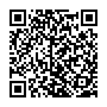 QR code for GNQ389