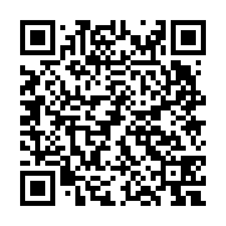 QR code for GNQ638