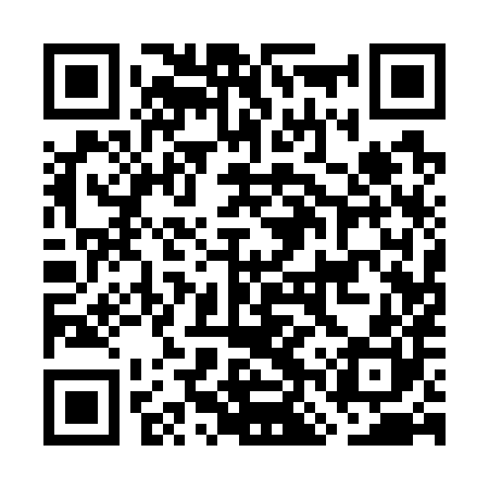 QR code for GNQ780