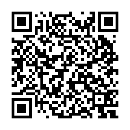 QR code for GNQB72