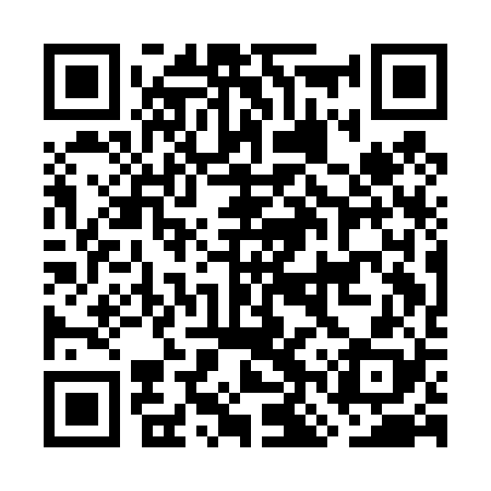 QR code for GNQD28