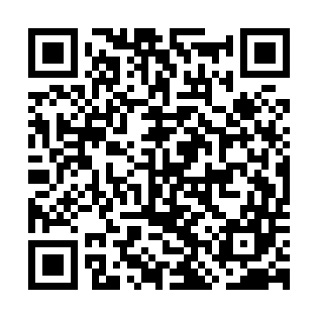 QR code for GNQH47