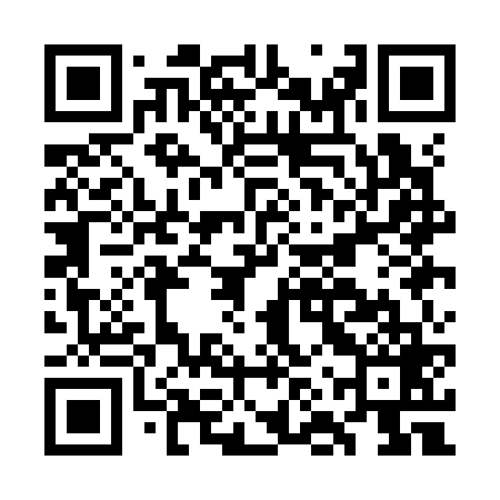 QR code for GNQK69
